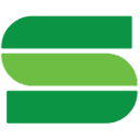 Spruce Systems logo