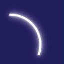 SRT Marine Systems PLC logo