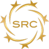stanleyreid logo