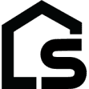Stark Builders logo