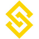 Starlet logo