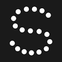 Stell logo