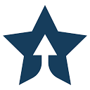 StellarGrade logo