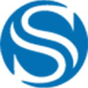StoneX logo