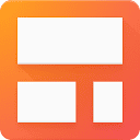 Streak logo