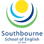 Study Group UK Ltd logo