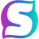 Supaglu logo
