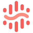 Supercast logo