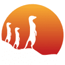 Suricat.ai logo