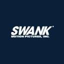 Swank Motion Pictures logo