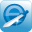 Sword logo