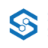 Symantrix Inc logo