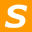 Symprex logo