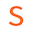 Synpulse logo