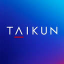 Taiku logo