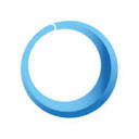 Talent Shift logo