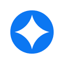 talentpluto logo