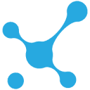 Talenza logo