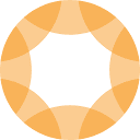 Tangam Systems logo