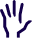 tapouts logo