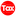 Tax Rails logo