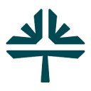 Tebra logo