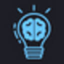 Techworld-With-Nana logo