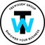 TekWissen LLC logo