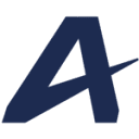 Telesat logo