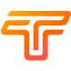 Tempo Communications logo