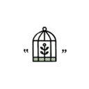 Terrarium logo