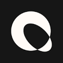 [TEST] On-Demand logo