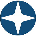 The Anywhere Company logo