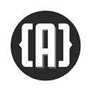 The Audio Programmer logo