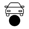 The Carpool Group logo