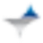 The David Group logo