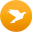 The Mindful Center logo