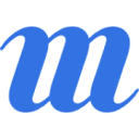 The Mom Project logo