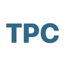 The Podcast Consultant logo