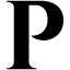 The Purpose Company logo