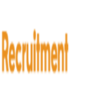 The Recruitment Bar logo