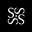 The Solist logo