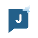 the team you are joining logo
