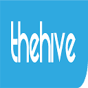 thehivecareers.co logo