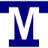 Theoria Medical logo