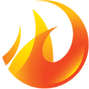 Third Iron logo