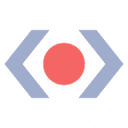 This Dot Labs logo