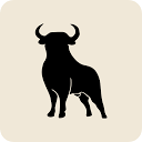 TIKRR logo