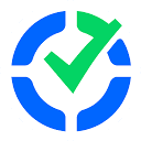 Time Doctor logo