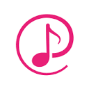 Tomplay Inc logo